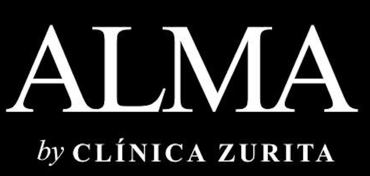 Alma by Clínica Zurita